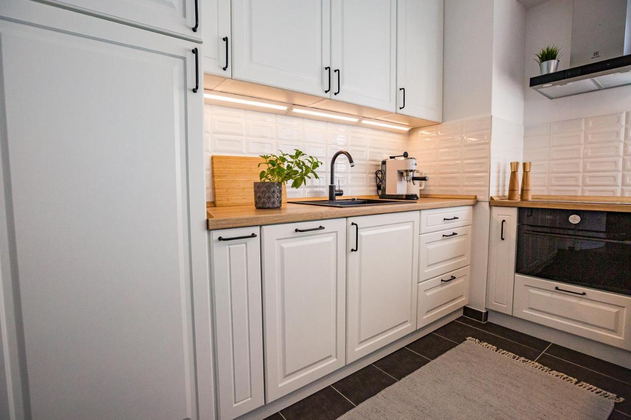 בודפשט Stylish Oasis Central Apartment With Ac And Parking מראה חיצוני תמונה